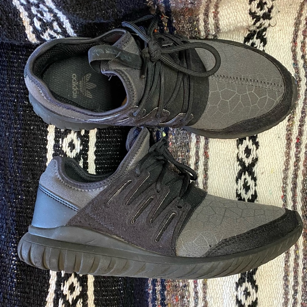 Adidas Tubular Radial - $30 ($70)